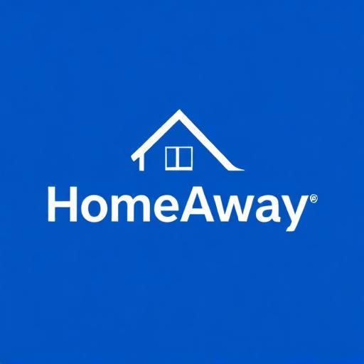 Instalettings | Guaranteed Rent & Airbnb Management UK